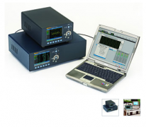 Fluke NORMA 4000/5000 �߾��ȹ��ʷ����x